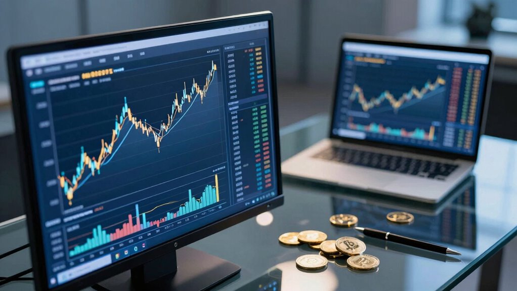 convertibles enhance crypto liquidity
