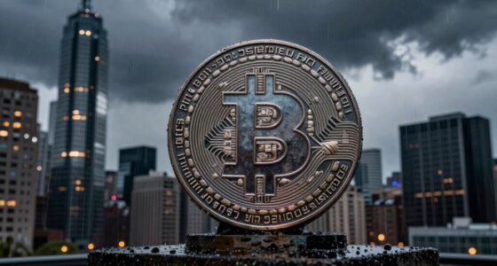 conviction endures longer cycles