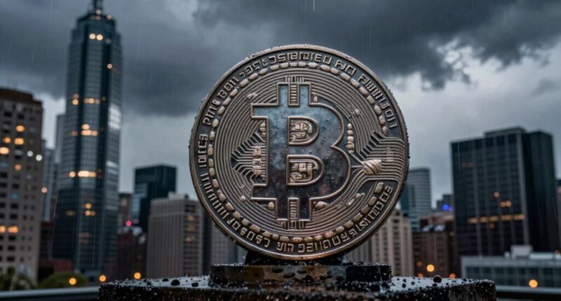 conviction endures longer cycles