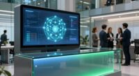 cross border blockchain banking