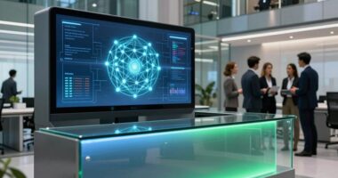 cross border blockchain banking