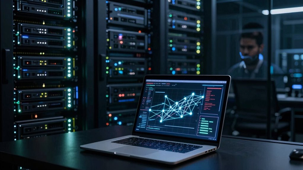 cross chain security vulnerabilities