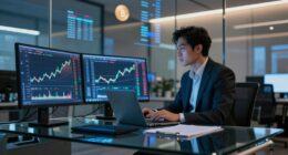 crypto bankruptcy recoveries impact