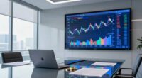 crypto convertible treasury strategies