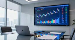 crypto convertible treasury strategies