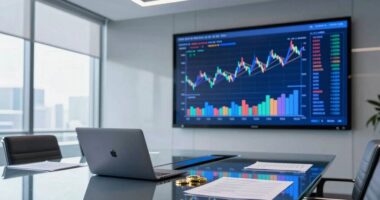 crypto convertible treasury strategies