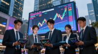 crypto firms compete custody