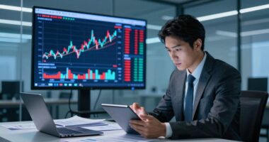 crypto insurance concerns resurface
