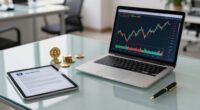 crypto loans face volatility