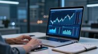 crypto payroll impact