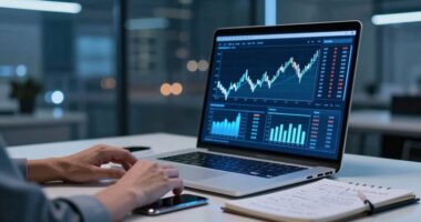 crypto payroll impact