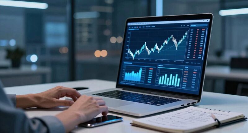 crypto payroll impact