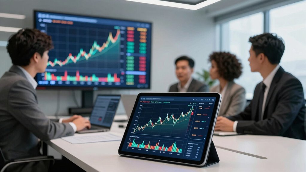 crypto payroll security challenges