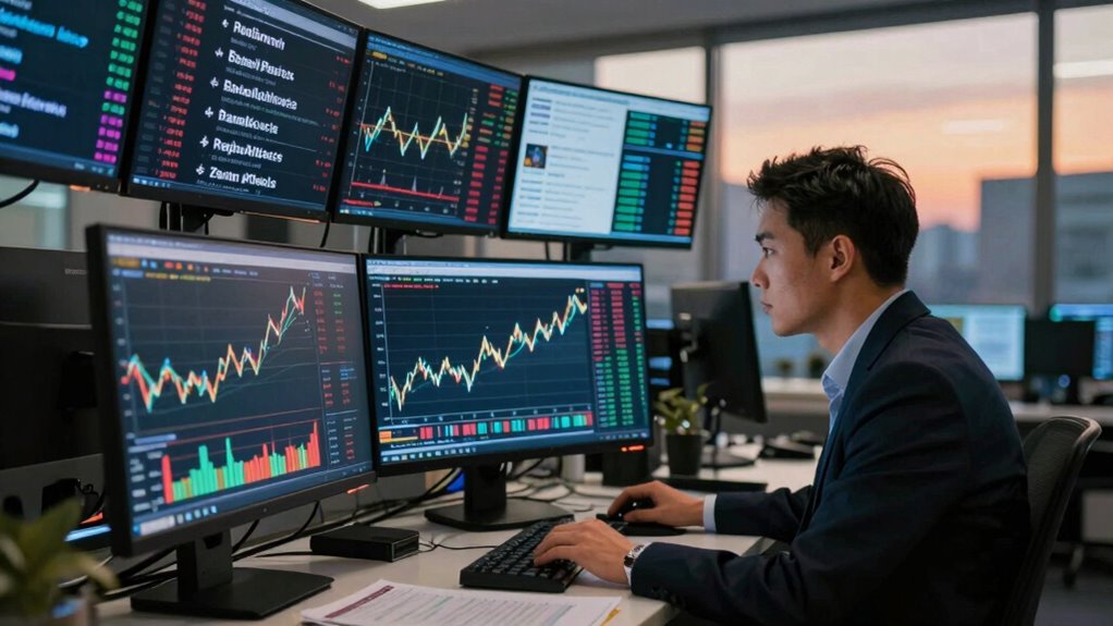 crypto recoveries boost confidence