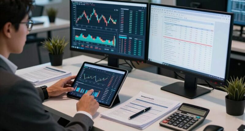 crypto tax regulations expanding