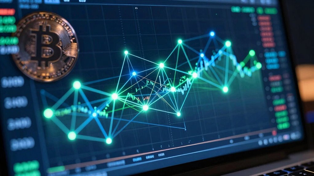 cryptocurrency privacy versus transparency