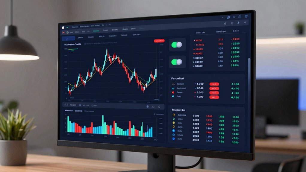 decentralized liquidity risk management