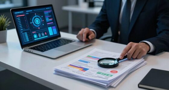 detailed crypto security reports