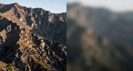 difference between exposures