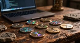 different solutions for different issues