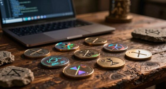 different solutions for different issues