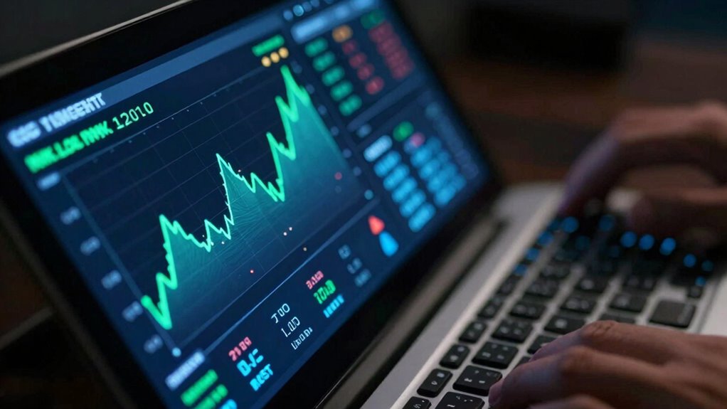 digital security and verification