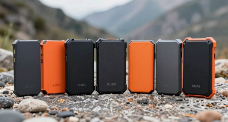 durable portable ssd recommendations