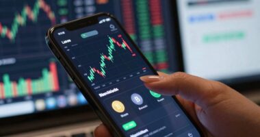 early wallet activity signals memecoin hype