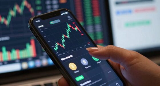 early wallet activity signals memecoin hype
