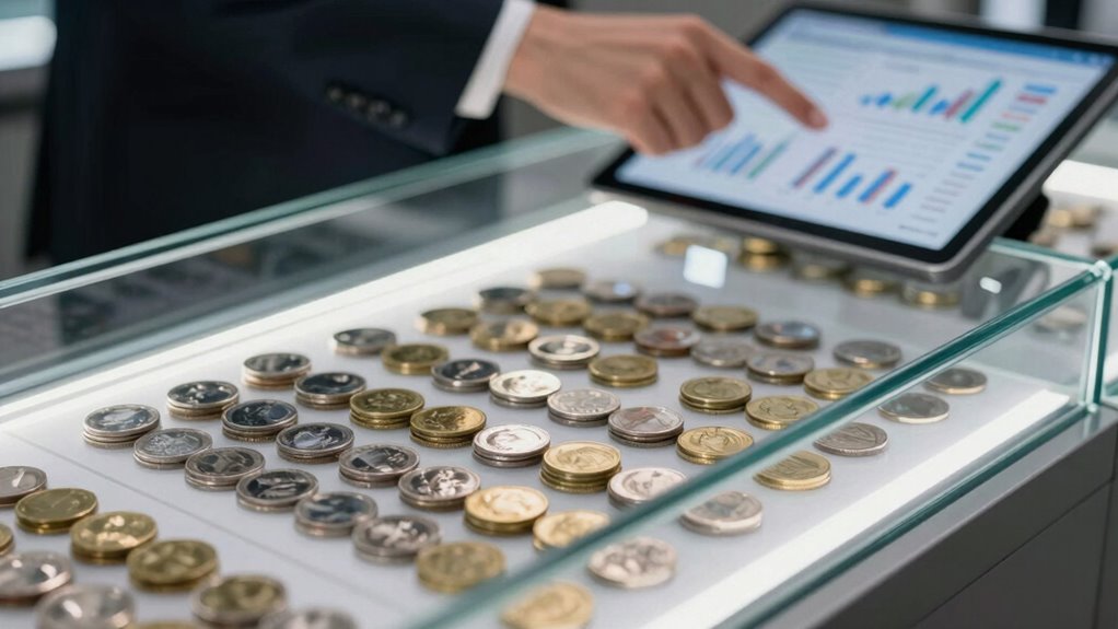 effective digital asset management