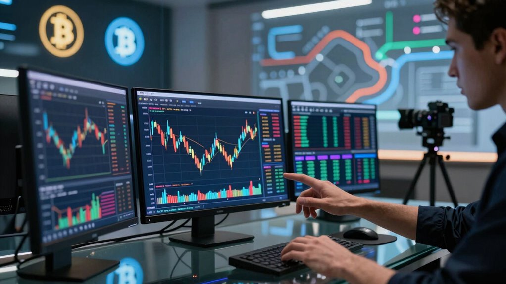 effective treasury management strategies