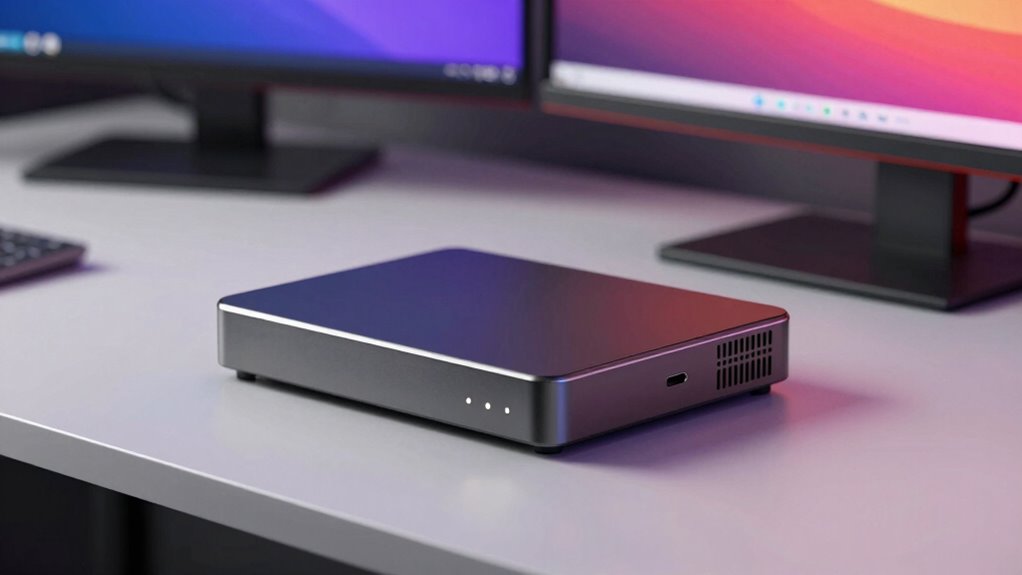 efficient cool reliable performance