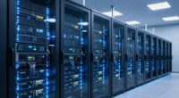emerging mainstream token markets