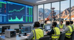 emerging mining power deal