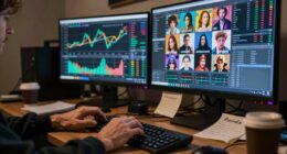 enduring memecoin enthusiasm persists