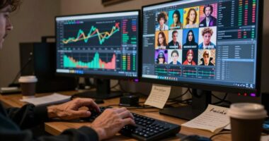 enduring memecoin enthusiasm persists