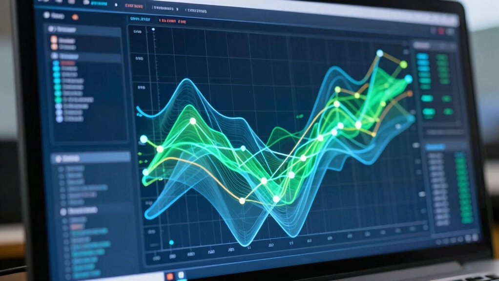 evolving risks ongoing vigilance