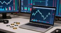 exchanges don t fix altcoins