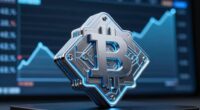 fees increase blockchain strength