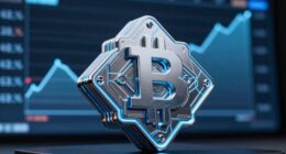 fees increase blockchain strength