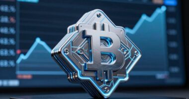 fees increase blockchain strength