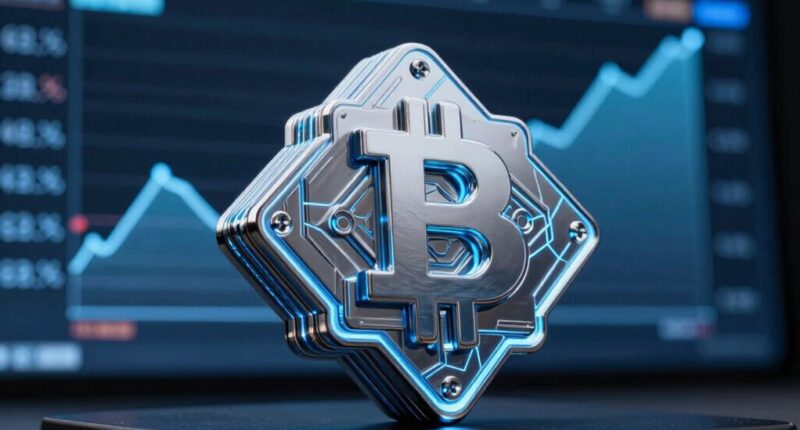 fees increase blockchain strength