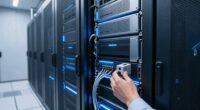 hardware costs align profit