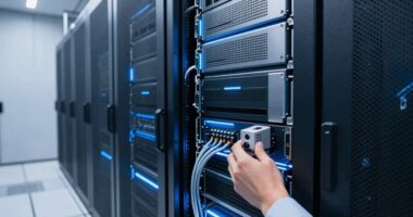 hardware costs align profit