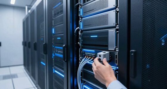 hardware costs align profit