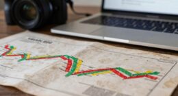 hash ribbons limitations