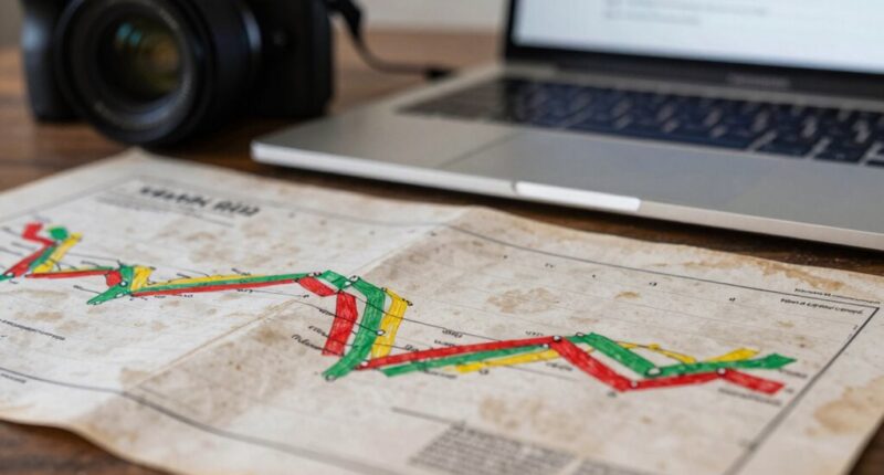 hash ribbons limitations