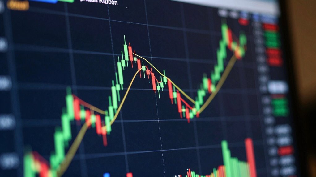 hash ribbons signal market reversals
