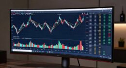 hidden benefits of ultrawide