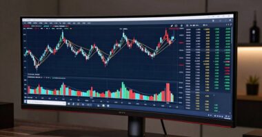 hidden benefits of ultrawide